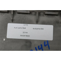 2020 Audi A4 B9 10.1 Central Information Display Monitor - 8W2919620 OEM