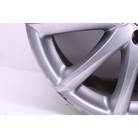 2010-2019 Jaguar XJ 19 x 10 Inch 10 Spoke Wheel AW93-1007-DA OEM