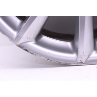 2010-2019 Jaguar XJ 19 x 10 Inch 10 Spoke Wheel AW93-1007-DA OEM