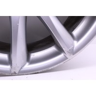 2010-2019 Jaguar XJ 19 x 10 Inch 10 Spoke Wheel AW93-1007-DA OEM