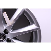 2010-2019 Jaguar XJ 19 x 10 Inch 10 Spoke Wheel AW93-1007-DA OEM