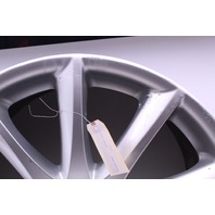 2010-2019 Jaguar XJ 19 x 10 Inch 10 Spoke Wheel AW93-1007-DA OEM