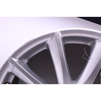 2010-2019 Jaguar XJ 19 x 10 Inch 10 Spoke Wheel AW93-1007-DA OEM