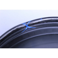 2008-2013 BMW M3 Motorsport BBS CH003 Wheel 18 X 9 Rim DAMAGED SOLD AS IS OEM