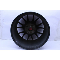 2008-2013 BMW M3 Motorsport BBS CH003 Wheel 18 X 9 Rim DAMAGED SOLD AS IS OEM