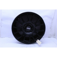 2008-2013 BMW M3 Motorsport BBS CH003 Wheel 18 X 9 Rim DAMAGED SOLD AS IS OEM