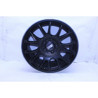 2008-2013 BMW M3 Motorsport BBS CH003 Wheel 18 X 9 Rim DAMAGED SOLD AS IS OEM