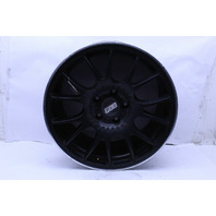 2008-2013 BMW M3 Motorsport BBS CH003 Wheel 18 X 9 Rim DAMAGED SOLD AS IS OEM