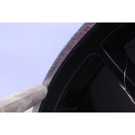 2008-2013 BMW M3 Motorsport BBS CH003 Wheel 18 X 9 Rim DAMAGED SOLD AS IS OEM