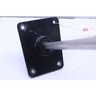 E30, E36, , E9X, E82, Z3, Z4 BimmerWorld Solid Race Shifter OEM