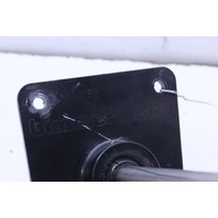 E30, E36, , E9X, E82, Z3, Z4 BimmerWorld Solid Race Shifter OEM