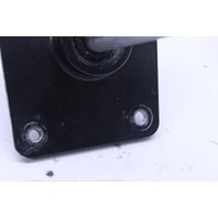 E30, E36, , E9X, E82, Z3, Z4 BimmerWorld Solid Race Shifter OEM