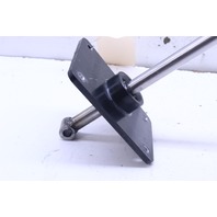 E30, E36, , E9X, E82, Z3, Z4 BimmerWorld Solid Race Shifter OEM