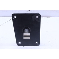 E30, E36, , E9X, E82, Z3, Z4 BimmerWorld Solid Race Shifter OEM