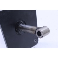 E30, E36, , E9X, E82, Z3, Z4 BimmerWorld Solid Race Shifter OEM