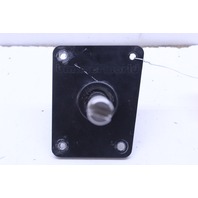 E30, E36, , E9X, E82, Z3, Z4 BimmerWorld Solid Race Shifter OEM