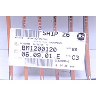 bm1200120 OEM
