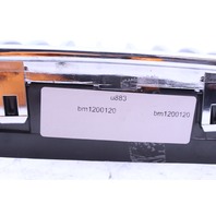 bm1200120 OEM