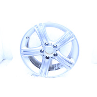 2012-2015 BMW 328i 335i Wheel 17 X 7.5 Style 393 Rim OEM Used
