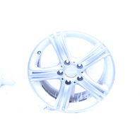 2012-2015 BMW 328i 335i Wheel 17 X 7.5 Style 393 Rim OEM Used