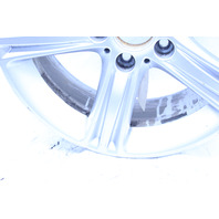 2012-2015 BMW 328i 335i Wheel 17 X 7.5 Style 393 Rim OEM Used
