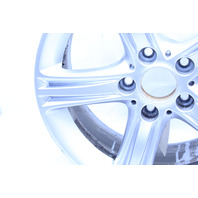 2012-2015 BMW 328i 335i Wheel 17 X 7.5 Style 393 Rim OEM Used
