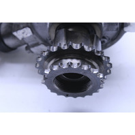 2014 BMW 328D Diesel High Pressure Fuel Pump OEM