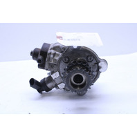 2014 BMW 328D Diesel High Pressure Fuel Pump OEM