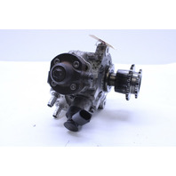 2014 BMW 328D Diesel High Pressure Fuel Pump OEM