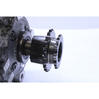 2014 BMW 328D Diesel High Pressure Fuel Pump OEM