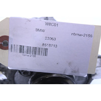 2014 BMW 328D Diesel High Pressure Fuel Pump OEM