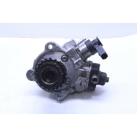 2014 BMW 328D Diesel High Pressure Fuel Pump OEM