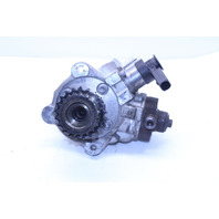 2014 BMW 328D Diesel High Pressure Fuel Pump OEM