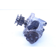 2014 BMW 328D Diesel High Pressure Fuel Pump OEM