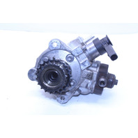 2014 BMW 328D Diesel High Pressure Fuel Pump OEM