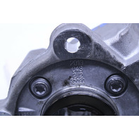 2014 BMW 328D Diesel High Pressure Fuel Pump OEM