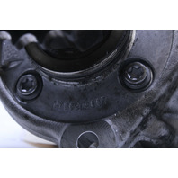 2014 BMW 328D Diesel High Pressure Fuel Pump OEM