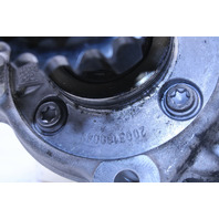 2014 BMW 328D Diesel High Pressure Fuel Pump OEM