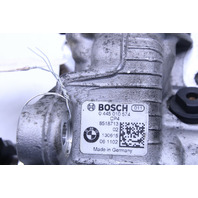 2014 BMW 328D Diesel High Pressure Fuel Pump OEM