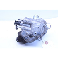 2014 BMW 328D Diesel High Pressure Fuel Pump OEM