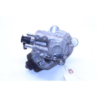 2014 BMW 328D Diesel High Pressure Fuel Pump OEM