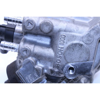 2014 BMW 328D Diesel High Pressure Fuel Pump OEM