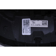 2013 2014 2015 2016 Audi A5 Steering Wheel Multi Function Navigation OEM