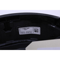 2013 2014 2015 2016 Audi A5 Steering Wheel Multi Function Navigation OEM