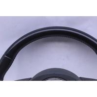 2013 2014 2015 2016 Audi A5 Steering Wheel Multi Function Navigation OEM