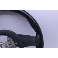 2013 2014 2015 2016 Audi A5 Steering Wheel Multi Function Navigation OEM