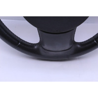 2013 2014 2015 2016 Audi A5 Steering Wheel Multi Function Navigation OEM