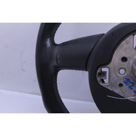 2013 2014 2015 2016 Audi A5 Steering Wheel Multi Function Navigation OEM