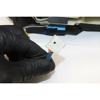 2008 BMW 135i E82 Automatic Transmission Gear Selector Shifter - 25167561187 OEM