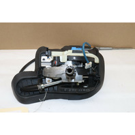 2008 BMW 135i E82 Automatic Transmission Gear Selector Shifter - 25167561187 OEM